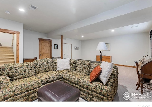 1700 Dolores River Dr, Windsor, CO 80550 - photo 28