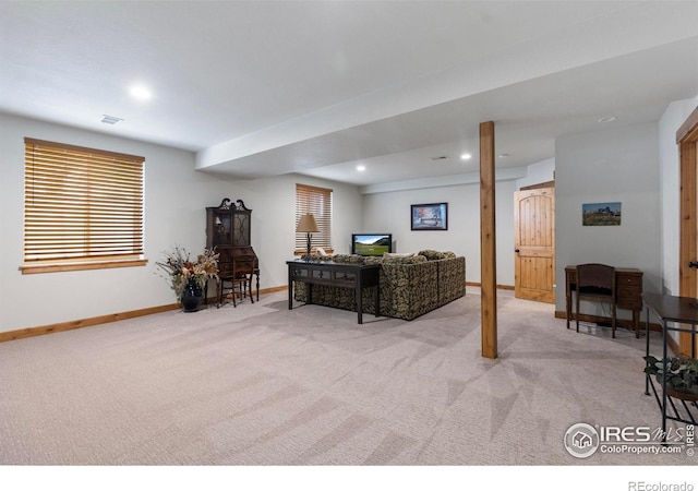 1700 Dolores River Dr, Windsor, CO 80550 - photo 29