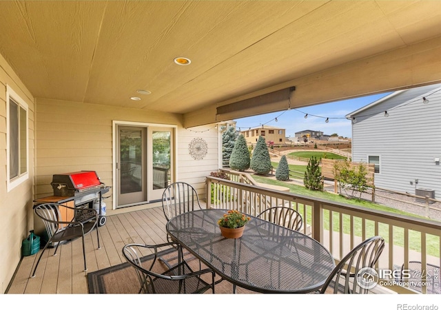 1700 Dolores River Dr, Windsor, CO 80550 - photo 30