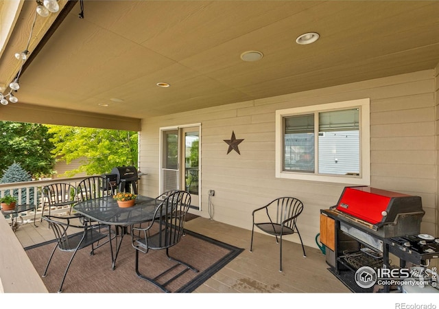 1700 Dolores River Dr, Windsor, CO 80550 - photo 31