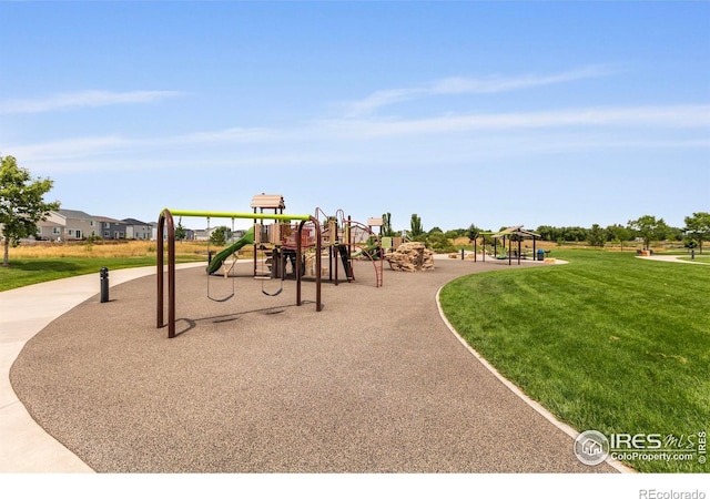 1700 Dolores River Dr, Windsor, CO 80550 - photo 37