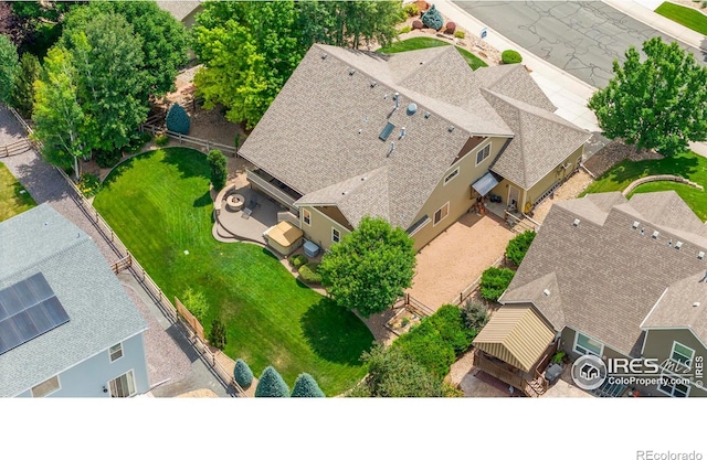 1700 Dolores River Dr, Windsor, CO 80550 - photo 39