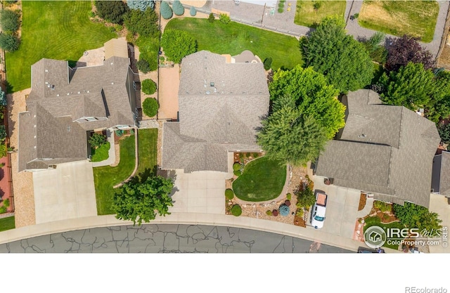 1700 Dolores River Dr, Windsor, CO 80550 - photo 40