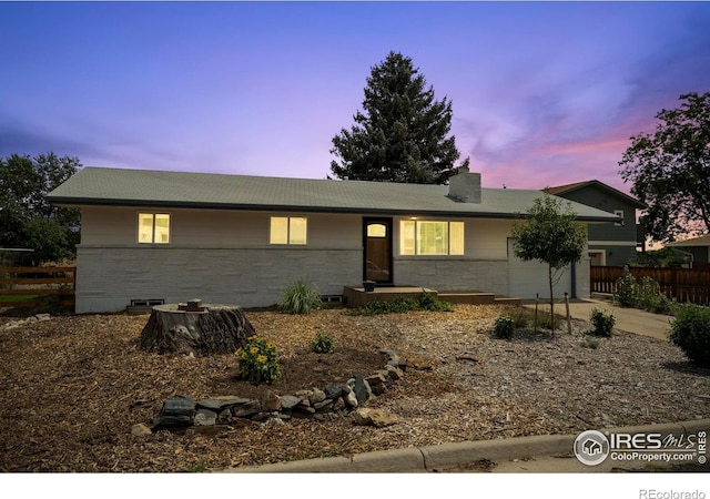1746 Valley View Ln, Fort Collins, CO 80524 - photo 1