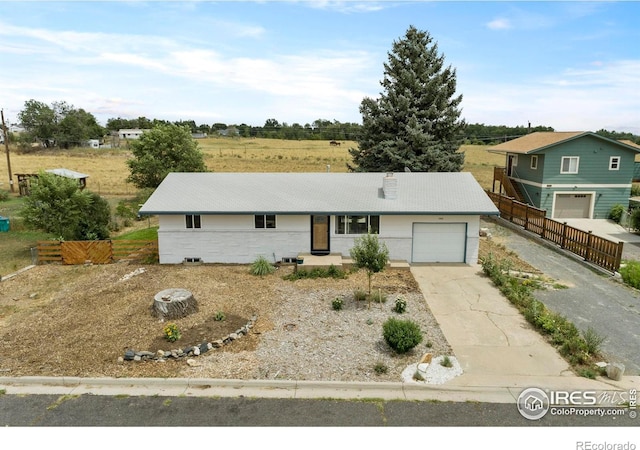 1746 Valley View Ln, Fort Collins, CO 80524 - photo 2