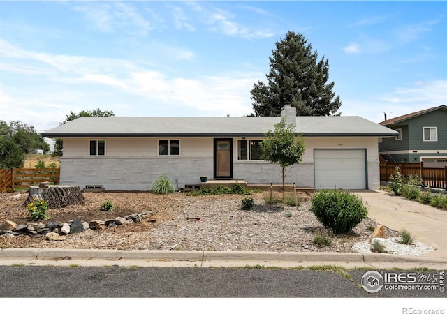 1746 Valley View Ln, Fort Collins, CO 80524 - photo 3