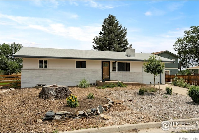1746 Valley View Ln, Fort Collins, CO 80524 - photo 4