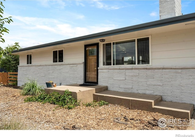 1746 Valley View Ln, Fort Collins, CO 80524 - photo 5