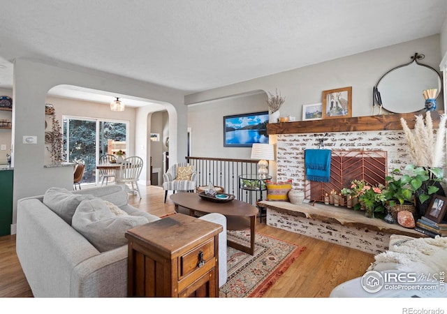 1746 Valley View Ln, Fort Collins, CO 80524 - photo 6