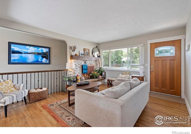 1746 Valley View Ln, Fort Collins, CO 80524 - photo 7