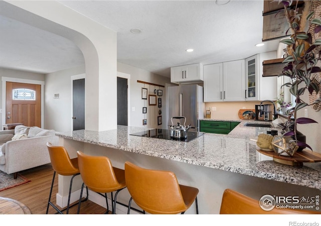 1746 Valley View Ln, Fort Collins, CO 80524 - photo 10