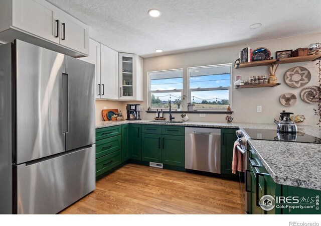 1746 Valley View Ln, Fort Collins, CO 80524 - photo 11