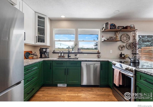 1746 Valley View Ln, Fort Collins, CO 80524 - photo 12