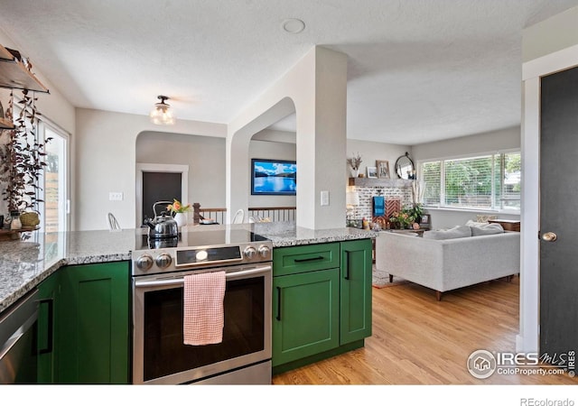 1746 Valley View Ln, Fort Collins, CO 80524 - photo 13