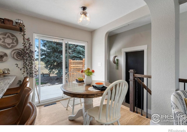 1746 Valley View Ln, Fort Collins, CO 80524 - photo 14