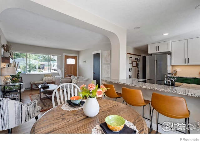 1746 Valley View Ln, Fort Collins, CO 80524 - photo 15