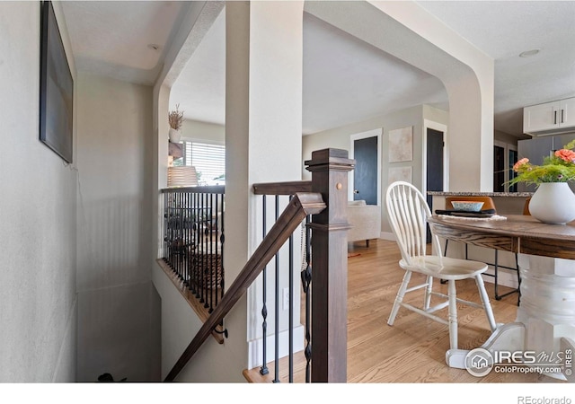 1746 Valley View Ln, Fort Collins, CO 80524 - photo 20