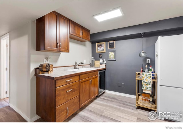 1746 Valley View Ln, Fort Collins, CO 80524 - photo 23