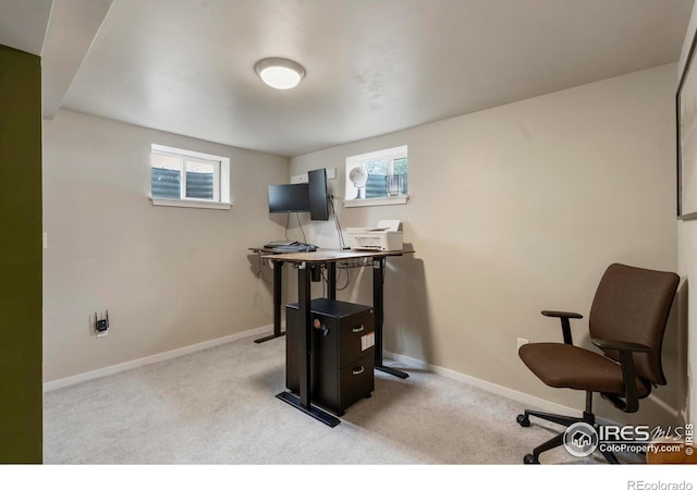 1746 Valley View Ln, Fort Collins, CO 80524 - photo 24