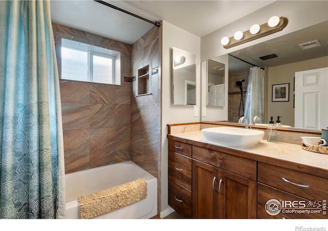 1746 Valley View Ln, Fort Collins, CO 80524 - photo 25