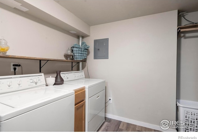 1746 Valley View Ln, Fort Collins, CO 80524 - photo 27