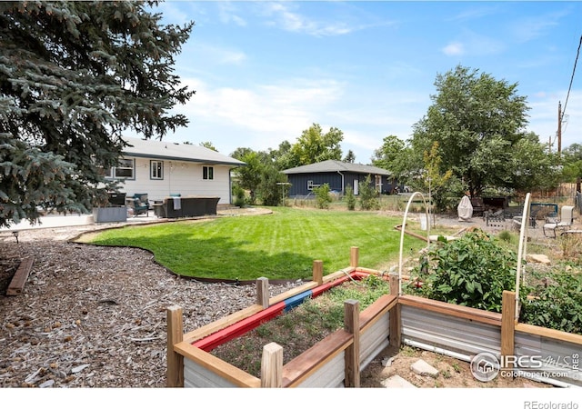 1746 Valley View Ln, Fort Collins, CO 80524 - photo 29