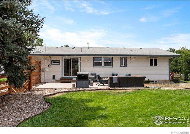 1746 Valley View Ln, Fort Collins, CO 80524 - photo 30