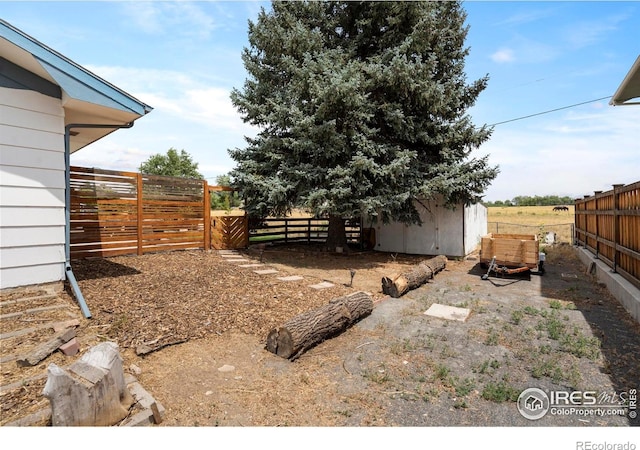 1746 Valley View Ln, Fort Collins, CO 80524 - photo 31