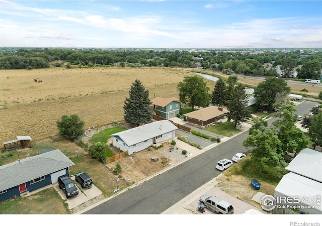 1746 Valley View Ln, Fort Collins, CO 80524 - photo 35