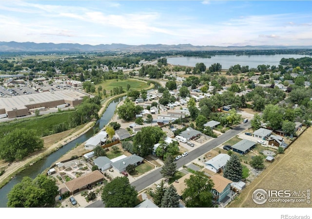 1746 Valley View Ln, Fort Collins, CO 80524 - photo 36