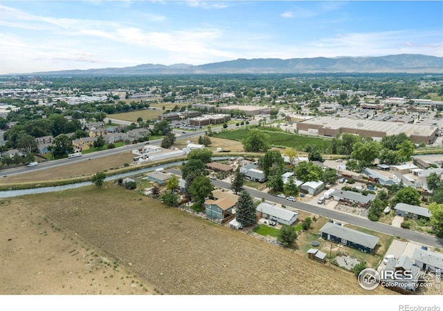 1746 Valley View Ln, Fort Collins, CO 80524 - photo 39