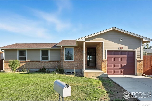 1041 Denver St, Brighton, CO 80601 - photo 1