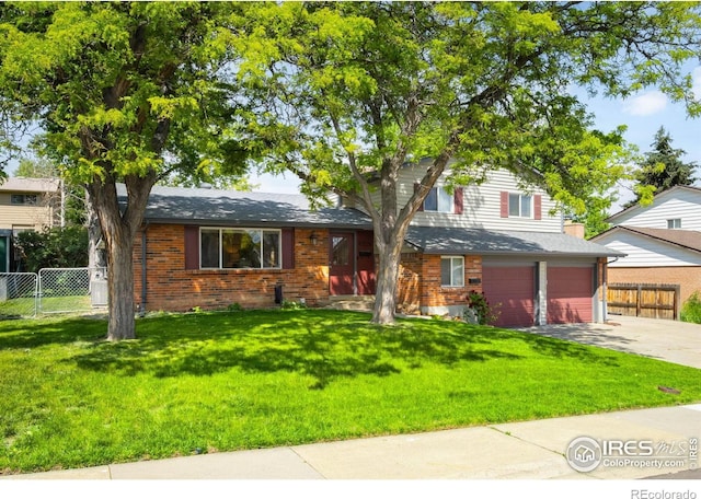 9325 Meade St, Westminster, CO 80031 - photo 1