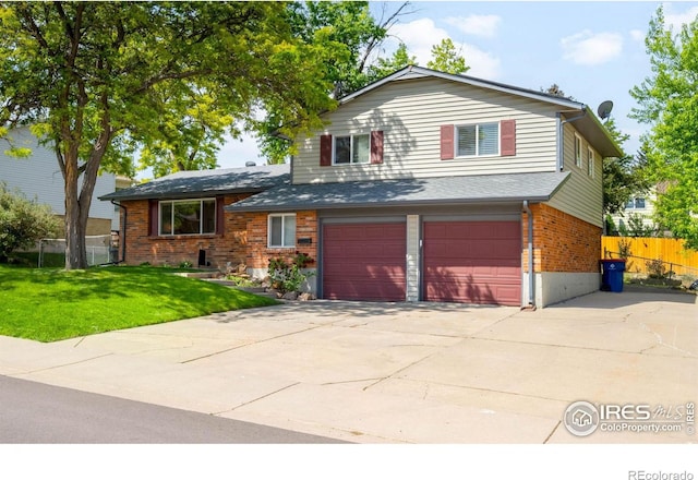 9325 Meade St, Westminster, CO 80031 - photo 2