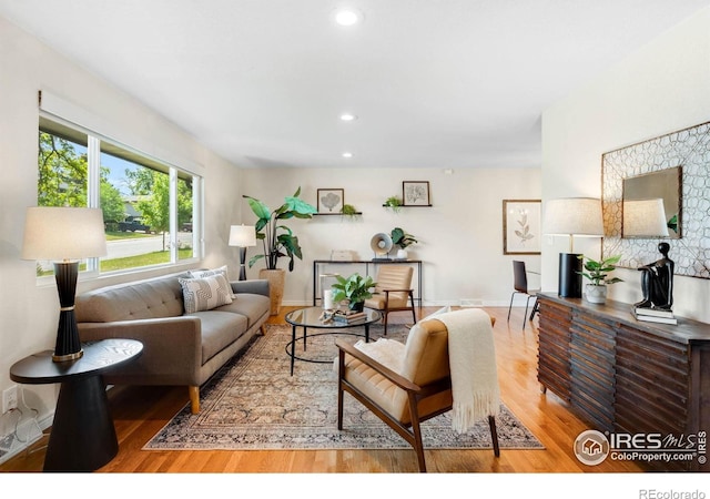 9325 Meade St, Westminster, CO 80031 - photo 3