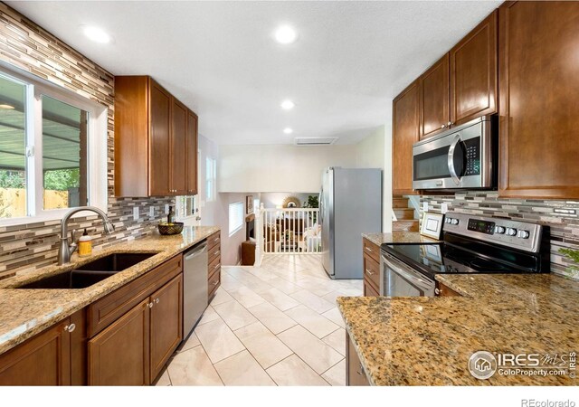 9325 Meade St, Westminster, CO 80031 - photo 6