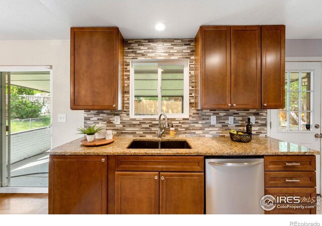 9325 Meade St, Westminster, CO 80031 - photo 7