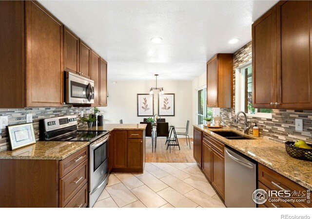 9325 Meade St, Westminster, CO 80031 - photo 8