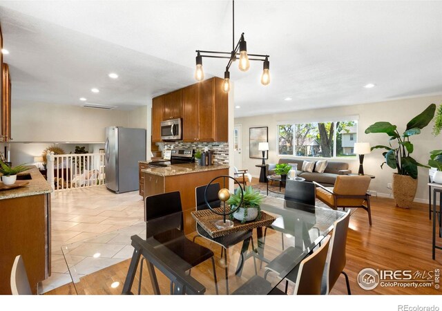 9325 Meade St, Westminster, CO 80031 - photo 10