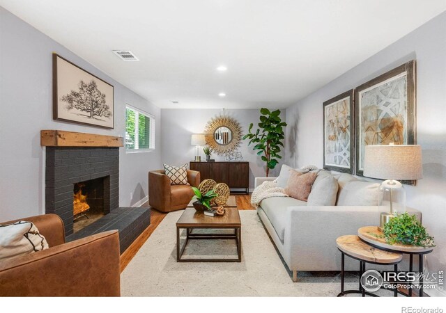 9325 Meade St, Westminster, CO 80031 - photo 11