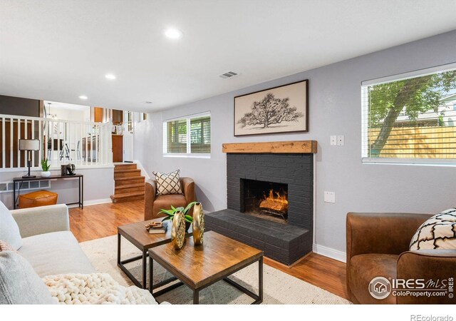 9325 Meade St, Westminster, CO 80031 - photo 12