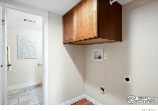 9325 Meade St, Westminster, CO 80031 - photo 13