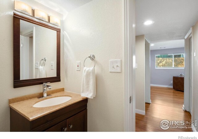 9325 Meade St, Westminster, CO 80031 - photo 14