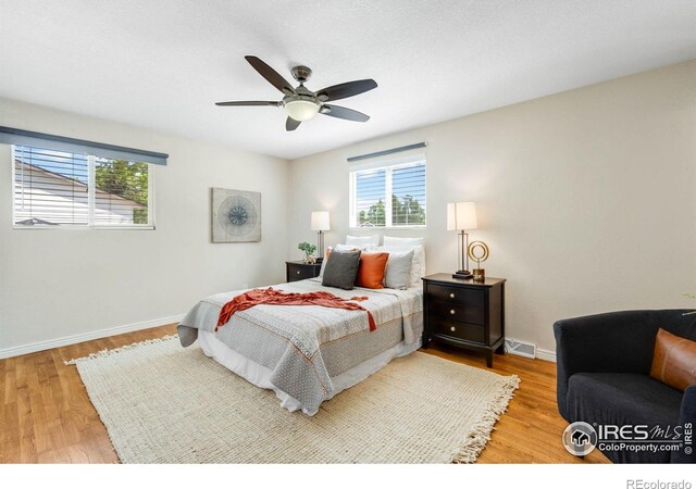 9325 Meade St, Westminster, CO 80031 - photo 15