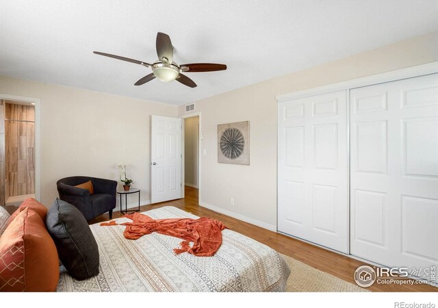9325 Meade St, Westminster, CO 80031 - photo 16