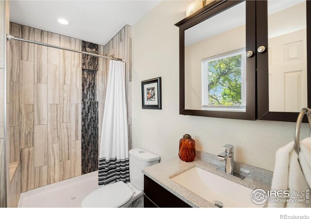 9325 Meade St, Westminster, CO 80031 - photo 17