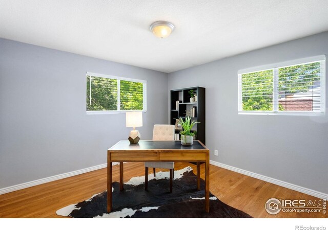 9325 Meade St, Westminster, CO 80031 - photo 18