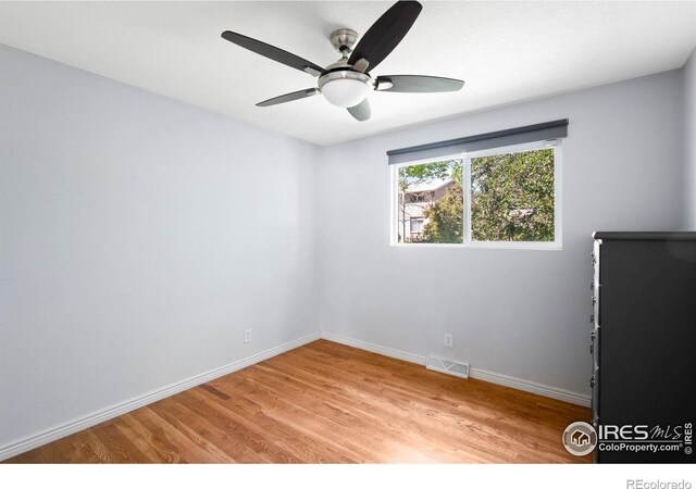 9325 Meade St, Westminster, CO 80031 - photo 19