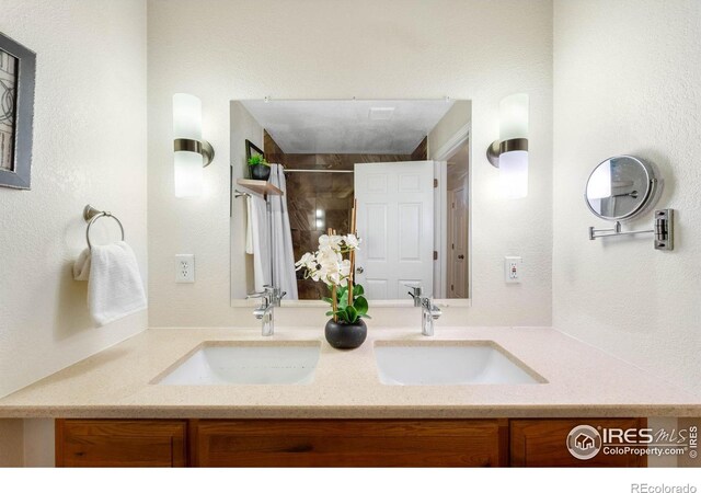 9325 Meade St, Westminster, CO 80031 - photo 20