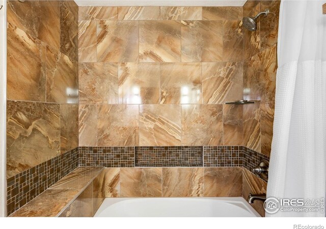 9325 Meade St, Westminster, CO 80031 - photo 21